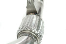 Fabspeed Porsche 971 Panamera V6 Competition Link Pipes (2017+)  FS.POR.971V6.SCB Fabspeed Porsche 971 Panamera V6 Competition Link Pipes (2017+)  FS.POR.971V6.SCB