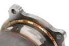 Fabspeed Porsche 957 Turbo / Turbo S Primary link comp. Pipes (2008-2010)  FS.POR.957T.PCB Fabspeed Porsche 957 Turbo / Turbo S Primary link comp. Pipes (2008-2010)  FS.POR.957T.PCB