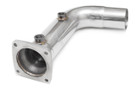 Fabspeed Porsche 991.2 Carrera link comp. Pipes (for Base) (2017-2019)  FS.POR.9912.CB Fabspeed Porsche 991.2 Carrera link comp. Pipes (for Base) (2017-2019)  FS.POR.9912.CB