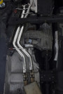 Fabspeed Porsche 957 V6 Secondary Competition Link Pipes (2008-2010) - FS.POR.957V6.CB Fabspeed Porsche 957 V6 Secondary Competition Link Pipes (2008-2010) - FS.POR.957V6.CB