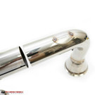 Fabspeed Porsche 992 Carrera Link Comp. Pipes (2020+) - FS.POR.992.CB Fabspeed Porsche 992 Carrera Link Comp. Pipes (2020+) - FS.POR.992.CB