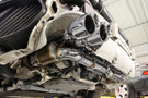 Fabspeed Porsche 991.2 Turbo / Turbo S Supersport X-Pipe Exhaust System (2017-2020) Fabspeed Porsche 991.2 Turbo / Turbo S Supersport X-Pipe Exhaust System (2017-2020)