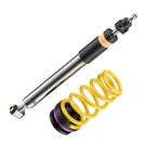 KW 2020+ Tesla Model Y AWD V1 Coilover Kit  kws10287010