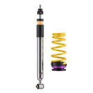 KW 2020+ Tesla Model Y AWD V1 Coilover Kit  kws10287010