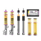 KW Coilover Kit V3 Toyota GR Yaris  kws35256023 KW Coilover Kit V3 Toyota GR Yaris  kws35256023