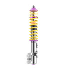 KW Coilover Kit V3 Toyota GR Yaris  kws35256023 KW Coilover Kit V3 Toyota GR Yaris  kws35256023