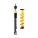 KW Coilover Kit V3 Toyota GR Yaris  kws35256023 KW Coilover Kit V3 Toyota GR Yaris  kws35256023