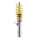 KW Coilover Kit V3 Volkswagen Golf VIII GTI w/ DCC  kws352800CV KW Coilover Kit V3 Volkswagen Golf VIII GTI w/ DCC  kws352800CV