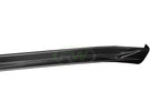 RW Carbon Tesla Model Y DTM Carbon Fiber Side Skirt Extensions - tesla033 RW Carbon Tesla Model Y DTM Carbon Fiber Side Skirt Extensions - tesla033