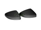 RW Carbon Audi R8 4S Carbon Fiber Mirror Cap Replacements