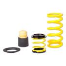 KW HLS Porsche  kws19271607