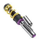 KW HLS Porsche  kws35271223