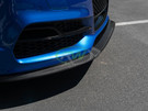 RW Carbon Audi A3/S3 (Pre-Facelift) Carbon Fiber Front Lip - audi8v002 RW Carbon Audi A3/S3 (Pre-Facelift) Carbon Fiber Front Lip - audi8v002