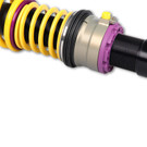 KW HLS Porsche kws19271824