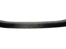 RW Carbon Audi B9 A4/S4 GTX Front Lip Spoiler 17-19 - audib9a403 RW Carbon Audi B9 A4/S4 GTX Front Lip Spoiler 17-19 - audib9a403