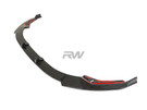 RW Carbon Audi A3 S-Line S3 8Y 21+ Carbon Fiber Front Lip - audis302 RW Carbon Audi A3 S-Line S3 8Y 21+ Carbon Fiber Front Lip - audis302
