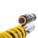 KW Porsche Turbo Turbo S Coupe Convertible w/ PDCC Clubsport Coilover Kit 3-Way  kws39771251