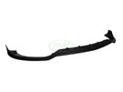 RW Carbon Mercedes X290 GT63S 2018-2023 Carbon Fiber Front Lip - mercgt6301