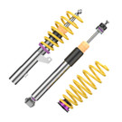 KW Coilover Kit V3 16+ Audi TTRS Coupe Quattro w/o Magnetic Ride  kws352100AD KW Coilover Kit V3 16+ Audi TTRS Coupe Quattro w/o Magnetic Ride  kws352100AD