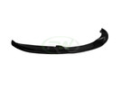 RW Carbon BMW E60 M5 Carbon Fiber Hamann Style Front Lip - bmwe60013