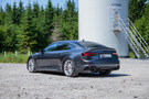 KW Coilover Kit V3 KW Coilover Kit V3 2018+ Audi S5 (B9) Coupe w/o Electronic Dampers (48.5mm)  kws352100BS KW Coilover Kit V3 KW Coilover Kit V3 2018+ Audi S5 (B9) Coupe w/o Electronic Dampers (48.5mm)  kws352100BS