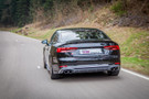 KW Coilover Kit V3 KW Coilover Kit V3 2018+ Audi S5 (B9) Coupe w/o Electronic Dampers (48.5mm)  kws352100BS KW Coilover Kit V3 KW Coilover Kit V3 2018+ Audi S5 (B9) Coupe w/o Electronic Dampers (48.5mm)  kws352100BS