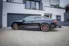 KW Coilover Kit V4 10-15 Audi R8 w/ Magnetic Ride  kws3A711005 KW Coilover Kit V4 10-15 Audi R8 w/ Magnetic Ride  kws3A711005