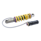 KW Coilover Kit V4 10-15 Audi R8 w/ Magnetic Ride  kws3A711005 KW Coilover Kit V4 10-15 Audi R8 w/ Magnetic Ride  kws3A711005