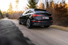 KW Coilover Kit V3 2018+ Audi Q5 (FY) AWD w/o EDC  kws352100BY KW Coilover Kit V3 2018+ Audi Q5 (FY) AWD w/o EDC  kws352100BY