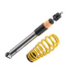 KW Coilover Kit V3 2018+ Audi Q5 (FY) AWD w/ EDC  kws352100BZ KW Coilover Kit V3 2018+ Audi Q5 (FY) AWD w/ EDC  kws352100BZ