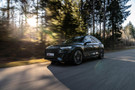 KW Coilover Kit V3 2018+ Audi Q5 (FY) AWD w/ EDC  kws352100BZ KW Coilover Kit V3 2018+ Audi Q5 (FY) AWD w/ EDC  kws352100BZ