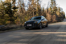 KW Coilover Kit V3 2018+ Audi Q5 (FY) AWD w/ EDC  kws352100BZ KW Coilover Kit V3 2018+ Audi Q5 (FY) AWD w/ EDC  kws352100BZ
