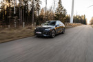 KW Coilover Kit V3 2018+ Audi Q5 (FY) AWD w/ EDC  kws352100BZ KW Coilover Kit V3 2018+ Audi Q5 (FY) AWD w/ EDC  kws352100BZ