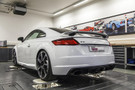 KW H.A.S. 2016+ Audi TT S / TT RS (8S/MQB) Coupe Quattro w/ Magnetic Ride  kws253100AE KW H.A.S. 2016+ Audi TT S / TT RS (8S/MQB) Coupe Quattro w/ Magnetic Ride  kws253100AE