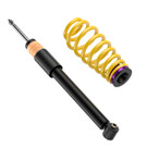 KW Coilover Kit V2 Audi TT/TTS Coupe Quattro w/o Magnetic Ride  kws152100AD KW Coilover Kit V2 Audi TT/TTS Coupe Quattro w/o Magnetic Ride  kws152100AD