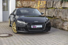 KW Coilover Kit V2 Audi TT/TTS Coupe Quattro w/o Magnetic Ride  kws152100AD KW Coilover Kit V2 Audi TT/TTS Coupe Quattro w/o Magnetic Ride  kws152100AD