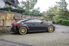 KW Coilover Kit V2 Audi TT/TTS Coupe Quattro w/o Magnetic Ride  kws152100AD KW Coilover Kit V2 Audi TT/TTS Coupe Quattro w/o Magnetic Ride  kws152100AD