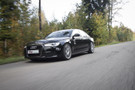 KW H.A.S. Audi A4 S4 (8K/B8) Sedan FWD + Quattro; A5 S5  kws25310075 KW H.A.S. Audi A4 S4 (8K/B8) Sedan FWD + Quattro; A5 S5  kws25310075