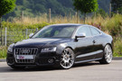 KW H.A.S. Audi A4 S4 (8K/B8) Sedan FWD + Quattro; A5 S5  kws25310075 KW H.A.S. Audi A4 S4 (8K/B8) Sedan FWD + Quattro; A5 S5  kws25310075