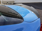 RW Carbon BMW F82 M4 GTX V2 Carbon Fiber Trunk Spoiler - bmwf82m411 RW Carbon BMW F82 M4 GTX V2 Carbon Fiber Trunk Spoiler - bmwf82m411