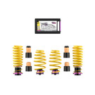 KW H.A.S. Audi A4 S4 (8K/B8) Avant Quattro All  kws25310078