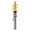 KW Coilover Kit V1 Audi TT (8J) Roadster FWD (4 cyl.) w/o magnetic ride  kws10210050 KW Coilover Kit V1 Audi TT (8J) Roadster FWD (4 cyl.) w/o magnetic ride  kws10210050