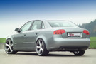 KW Coilover Kit V2 Audi A4 (8E/B6/B7) Sedan; FWD; all engines  kws15210028 KW Coilover Kit V2 Audi A4 (8E/B6/B7) Sedan; FWD; all engines  kws15210028