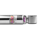 KW Coilover Kit V3 Audi TT (8J) Coupe; FWD; all engines; w/o magnetic ride  kws35281030 KW Coilover Kit V3 Audi TT (8J) Coupe; FWD; all engines; w/o magnetic ride  kws35281030