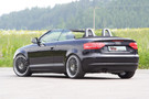 KW Coilover Kit V1 Audi A3 Quattro (8P) all engines w/o electronic dampening control  kws10280029 KW Coilover Kit V1 Audi A3 Quattro (8P) all engines w/o electronic dampening control  kws10280029