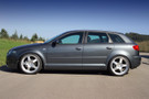 KW Coilover Kit V1 Audi A3 Quattro (8P) all engines w/o electronic dampening control  kws10280029 KW Coilover Kit V1 Audi A3 Quattro (8P) all engines w/o electronic dampening control  kws10280029