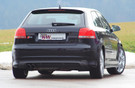 KW Coilover Kit V1 Audi A3 Quattro (8P) all engines w/o electronic dampening control  kws10280029 KW Coilover Kit V1 Audi A3 Quattro (8P) all engines w/o electronic dampening control  kws10280029