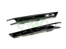 RW Carbon BMW F80 F82 F83 M3 M4 Gloss Black Fender Trim - bmwf8x005 RW Carbon BMW F80 F82 F83 M3 M4 Gloss Black Fender Trim - bmwf8x005