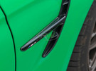 RW Carbon BMW F80 F82 F83 M3 M4 Gloss Black Fender Trim - bmwf8x005 RW Carbon BMW F80 F82 F83 M3 M4 Gloss Black Fender Trim - bmwf8x005
