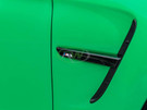 RW Carbon BMW F80 F82 F83 M3 M4 Gloss Black Fender Trim - bmwf8x005 RW Carbon BMW F80 F82 F83 M3 M4 Gloss Black Fender Trim - bmwf8x005